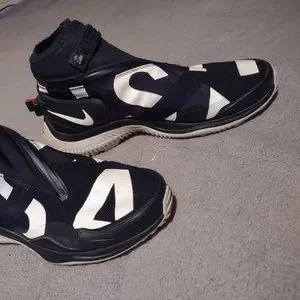 Nike | Shoes | Nike Vo2 Team Usa Olympic Athlete Issued 28  display picture 2